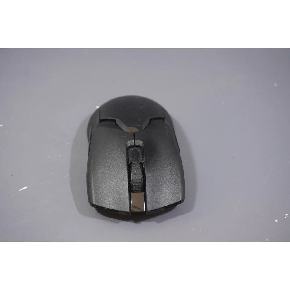Razer Viper Ultimate RC30-030501 Gaming Mouse - No Dongle